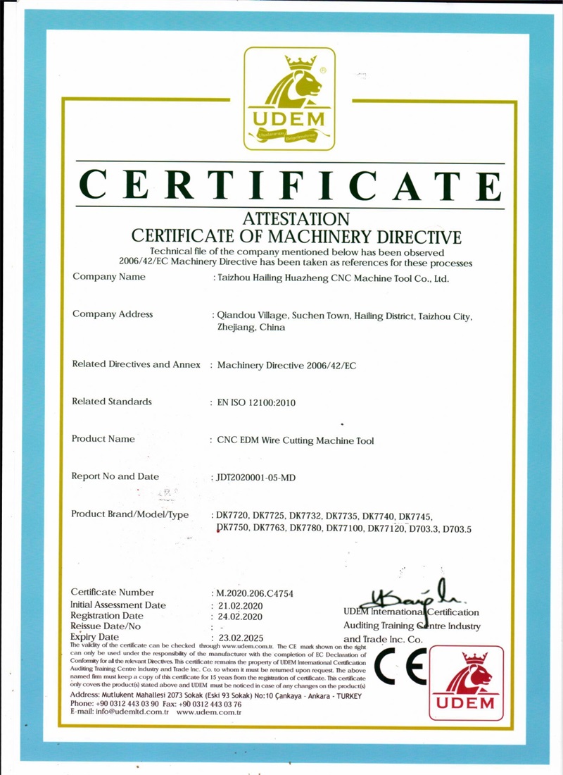 CEC(sh)0002