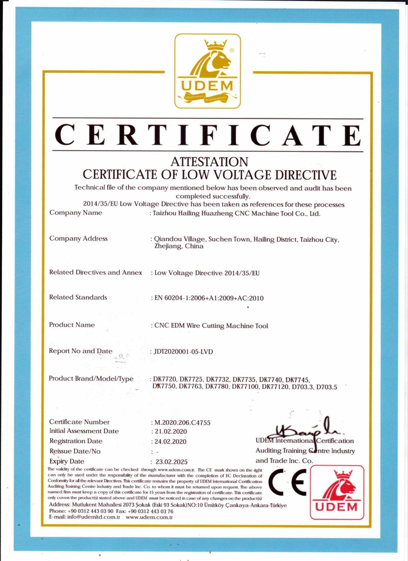 CEC(sh)0001